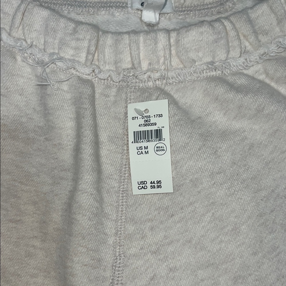 Aerie Skirt - Picture 3 of 3